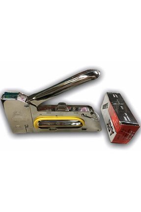 منگنه CMC Tools - کد 89672108