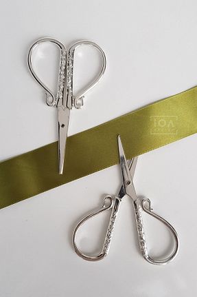 قیچی Genel Markalar - کد 238351792