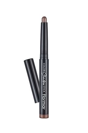 سایه چشم بنفش Flormar - کد 358809149