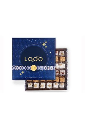  LOQO - کد 748014734