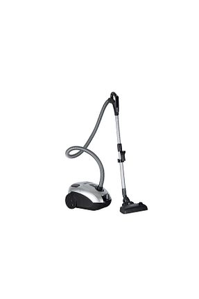 جاروبرقی کیسه دار 2 سال VESTEL - کد 454880282