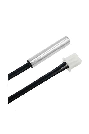 دستگاه اندازه گیری DijitaلیترÖlçüm Cihazları Genel Markalar - کد 87884471