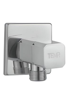  Tema - کد 38015610