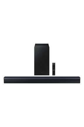 نوار صوتی دارد Samsung - کد 714380316