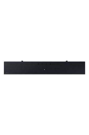 نوار صوتی دارد Samsung - کد 733068238