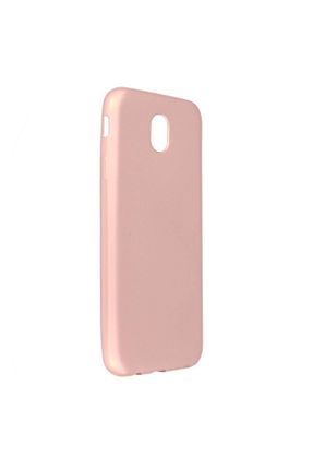 کاور و قاب صورتی Samsung Galaxy J3 Pro PiyasaSepeti - کد 93932099