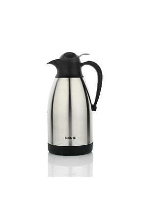 فلاکس طوسی 2 L Schafer - کد 36755861