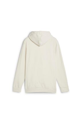 سوئیشرت اسپرت سفید مردانه رگولار Puma - کد 842961956