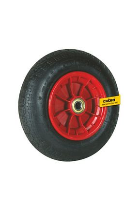 دریل Akülü COBRA - کد 837276991