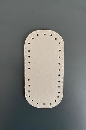 اکسسوری کیف بژ FOLD - کد 858867431