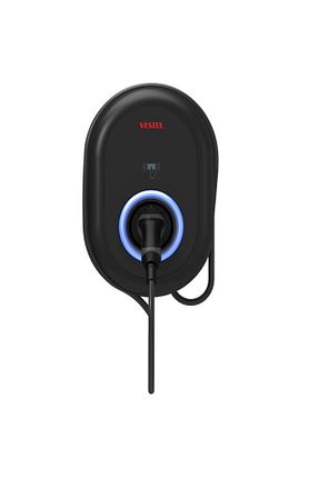  VESTEL - کد 672354288