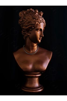 گردنبند استیل ( فولاد ) سفید بچه گانه استیل ضد زنگ SEVGİLİ TAKI - کد 803551951