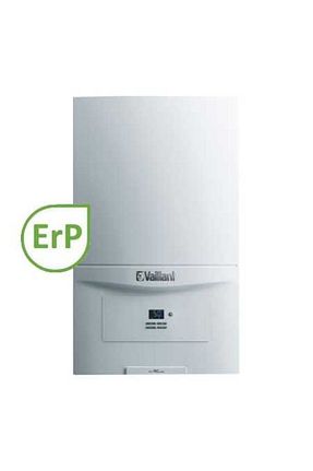 پکیج سفید 24 kW Vaillant - کد 32730909