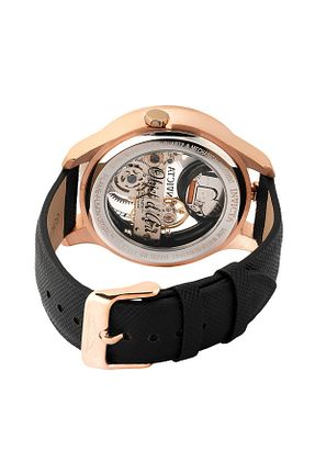 ساعت مچی صورتی مردانه 43 میلی متر Invicta - کد 858943261