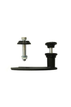 قطعات یدکی موتور سیکلت Ybs - کد 858949022