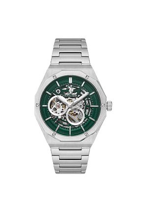 ساعت مچی مردانه 44 میلی متر U.S. Polo Assn. - کد 785844811