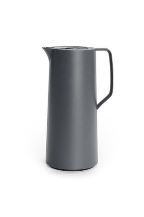 فلاکس طوسی 1 L TEFAL - کد 184731763