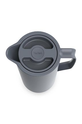 فلاکس طوسی 1 L TEFAL - کد 184731763