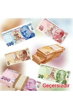 عقد و عروسی و حنابندان آبی Genel Markalar - کد 110673652