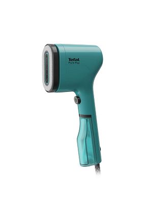اتو بخار ایستاده TEFAL - کد 837846655