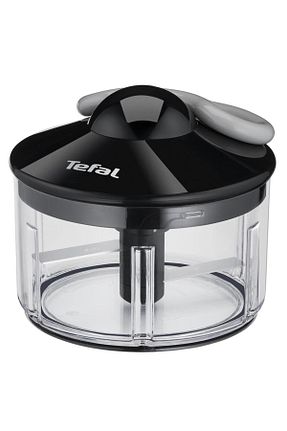 خردکن دستی مشکی TEFAL - کد 60217450