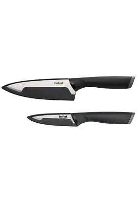 چاقو / ست چاقو Dilimleme Bıçağı TEFAL - کد 855218342