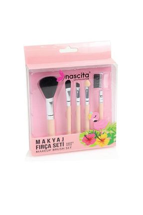 فرچه آرایش Nascita - کد 32412108