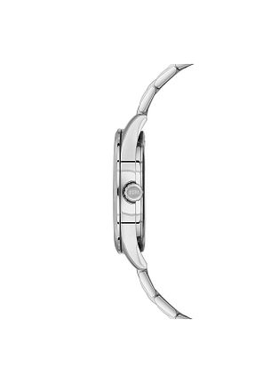 ساعت مچی مردانه 42 میلی متر U.S. Polo Assn. - کد 785453007