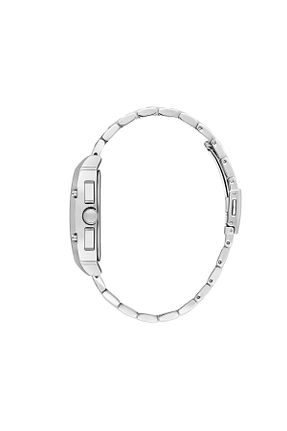 ساعت مچی متالیک مردانه 44 میلی متر Daniel Klein - کد 842101317