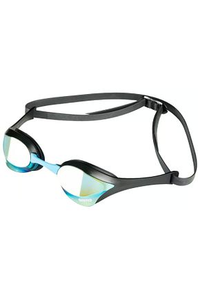 عینک ساحلی مشکی زنانه Arena - کد 669851649