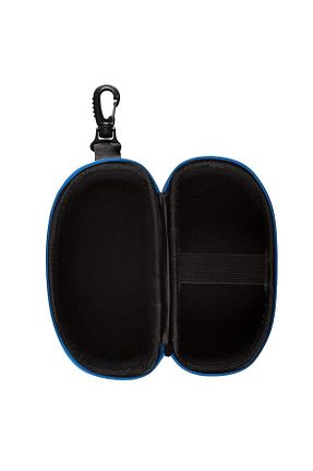 عینک ساحلی آبی زنانه Arena - کد 2059421