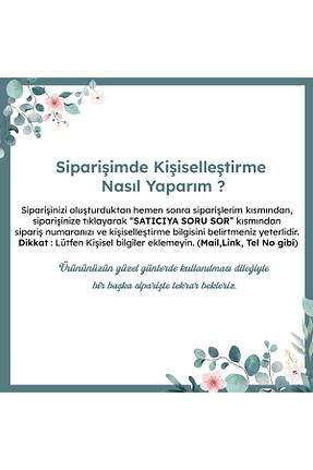 هدیه مفهومی TrendHediye - کد 372648743
