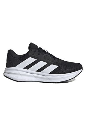 کفش دو و میدانی و تمرینی مشکی مردانه adidas - کد 828498376