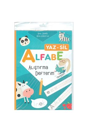 کتاب قصه و داستان کودکانه 9+ سال Ecrin Yayınları - کد 847282916