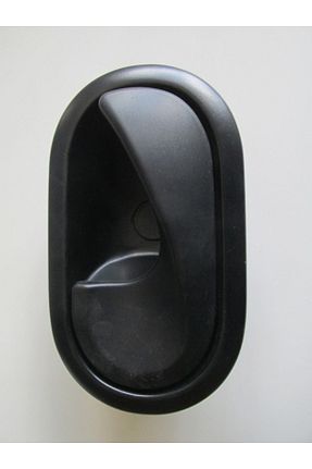درب خودرو Genel Markalar - کد 870283181