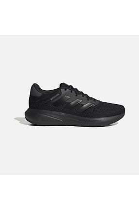کفش دو و میدانی و تمرینی مشکی مردانه adidas - کد 762601145
