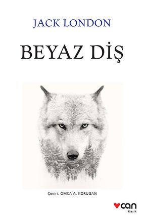 رمان Can Yayınları - کد 4465413