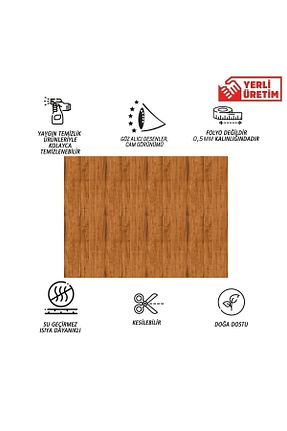 سرامیک و کفپوش Tink - کد 838719981