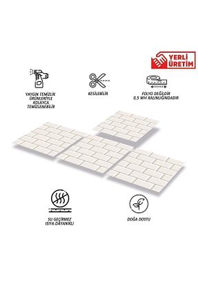 سرامیک و کفپوش Tink - کد 275368632