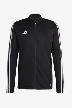 سوئیشرت اسپرت مشکی مردانه adidas - کد 847332614