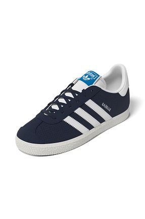 کفش دو و میدانی و تمرینی آبی adidas - کد 815838786