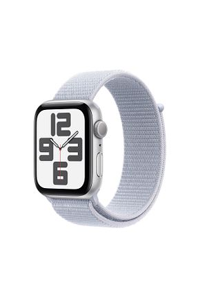 ساعت هوشمند Apple - کد 857534542