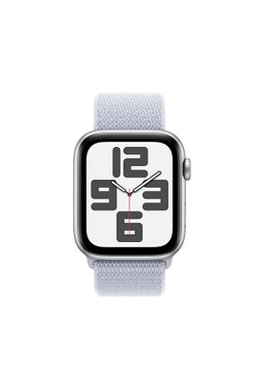ساعت هوشمند Apple - کد 857534542