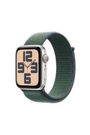 ساعت هوشمند سبز Apple - کد 857534574