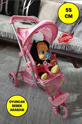 ست های خانگی و آشپزخانه بازی TOYFEST - کد 829943210