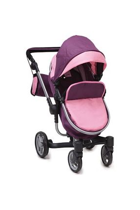 ماشین اسباب بازی Nano - کد 31186278