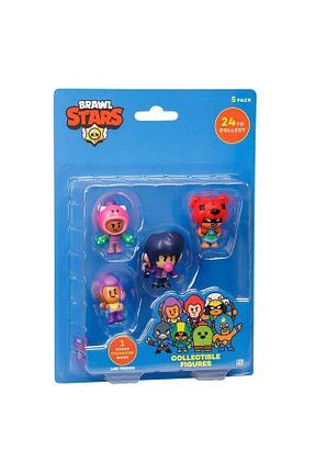 اسباب بازی فیگور شخصیت TOYFEST - کد 711681889