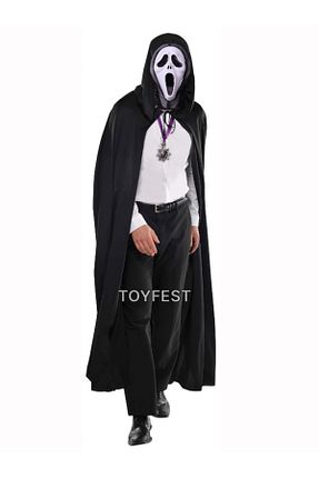 اکسسوری پارتی / مهمانی TOYFEST - کد 774006461