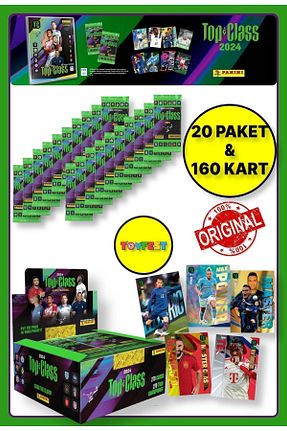 تانک پد و استیکر TOYFEST - کد 818206715