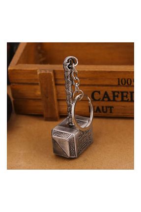 اسباب بازی فیگور شخصیت TOYFEST - کد 806460063